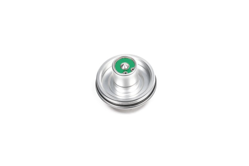 Radium Engineering - Radium Engineering Check Valve Fuel Filter Conversion Kit