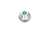 Radium Engineering - Radium Engineering Check Valve Fuel Filter Conversion Kit