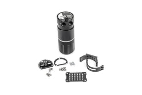 Radium Engineering - Radium Engineering Competition Catch Can XL VTA/VTE