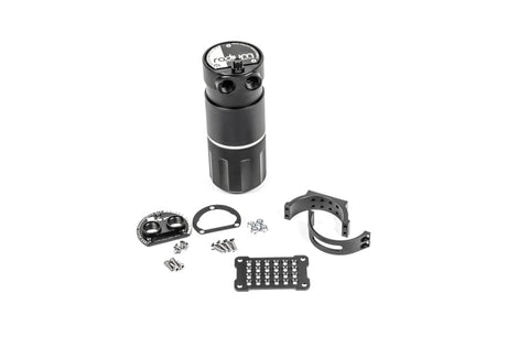 Radium Engineering - Radium Engineering Competition Catch Can XL VTA/VTE