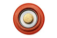 Radium Engineering - Radium Engineering Diaphragm Service Replacement FPR