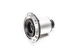 Radium Engineering - Radium Engineering Dry Break 1.5in Female Remote Mount - Vented
