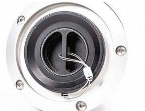 Radium Engineering - Radium Engineering Dry Break Dust Cap