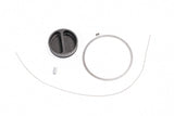 Radium Engineering - Radium Engineering Dry Break Dust Cap