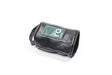 Radium Engineering - Radium Engineering Dry Break Probe Cover