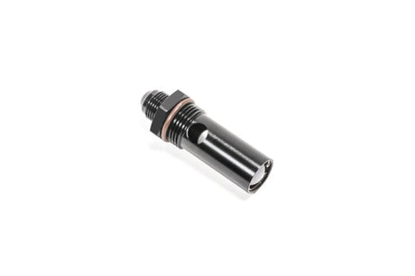 Radium Engineering - Radium Engineering DSV 12AN ORB to 8AN Male - STD Fill