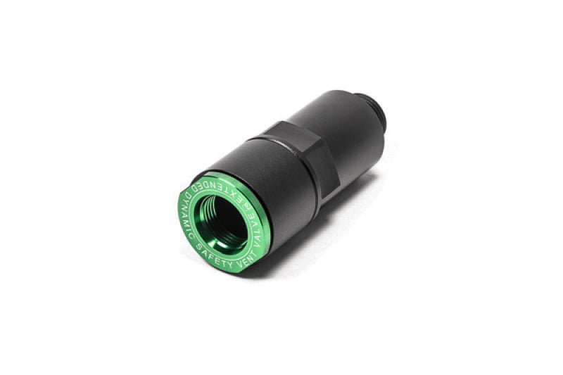 Radium Engineering - Radium Engineering DSV Valve Extension Adapter