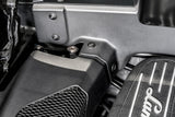 Radium Engineering - Radium Engineering Dual Catch Can Kit Gallardo LP Fluid Lock