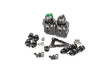 Radium Engineering - Radium Engineering Dual Fuel Pressure Regulator (DFPR)