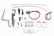 Radium Engineering - Radium Engineering Dual Pump Add-On (for PN 20-0792-00) - 94-01 Integra/92-00 Civic - Walbro F90000267/274/285