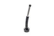 Radium Engineering - Radium Engineering Dump Can Cap Assembly - Standard Filler