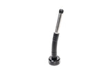 Radium Engineering - Radium Engineering Dump Can Cap Assembly - Standard Filler