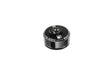 Radium Engineering - Radium Engineering Dump Can Fuel Filler Cap