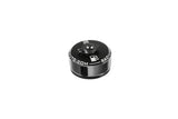 Radium Engineering - Radium Engineering Dump Can Fuel Filler Cap