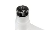 Radium Engineering - Radium Engineering Dump Can Fuel Filler Cap