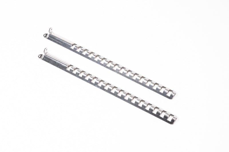 Radium Engineering - Radium Engineering FCST Lift Pump Extension for Deep Cell