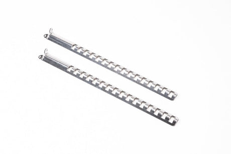 Radium Engineering - Radium Engineering FCST Lift Pump Extension for Deep Cell