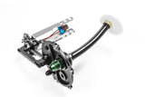 Radium Engineering - Radium Engineering FCST-X For External Pumps