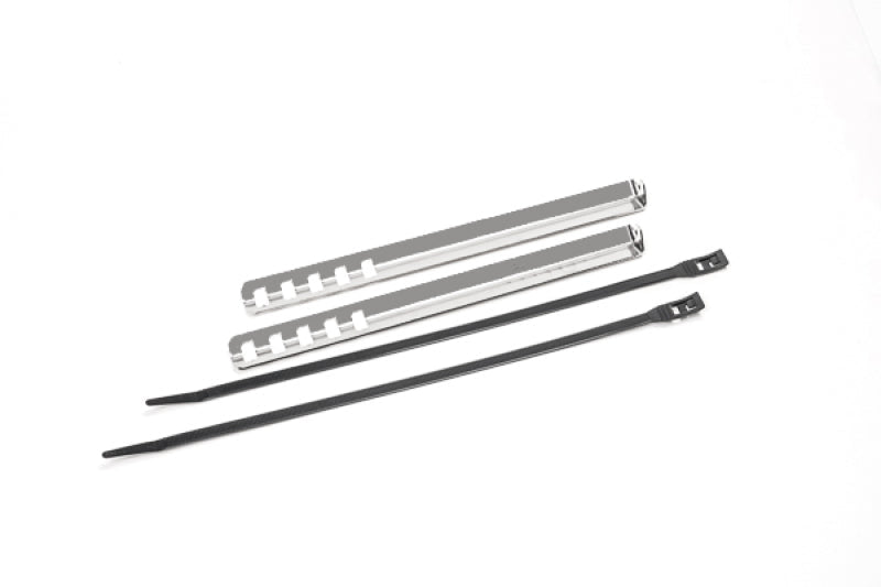 Radium Engineering - Radium Engineering FCST-X Lift Pump Mounts - Mid Depth / Deep Depth - (use W/ Bosch BR540 or DW400)