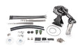 Radium Engineering - Radium Engineering FCST-X Spare Drop-In Pump Module (Brushless Ti Automotive E5LM)