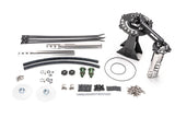 Radium Engineering - Radium Engineering FCST-X Spare Drop-In Pump Module (Brushless Ti Automotive E5LM)