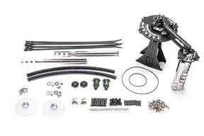 Radium Engineering - Radium Engineering FCST-X Spare Drop-In Pump Module (Brushless Ti Automotive E5LM)