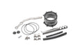 Radium Engineering - Radium Engineering FHST Extension Add-on Audi R8 Type-4S Lamborghini Huracan