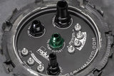 Radium Engineering - Radium Engineering FHST - R8/Huracan/Gallardo LP (Pump Not Included)