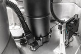 Radium Engineering - Radium Engineering FHST - R8/Huracan/Gallardo LP (Pump Not Included)