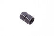 Radium Engineering - Radium Engineering Fitting 10AN Female to 10AN Female