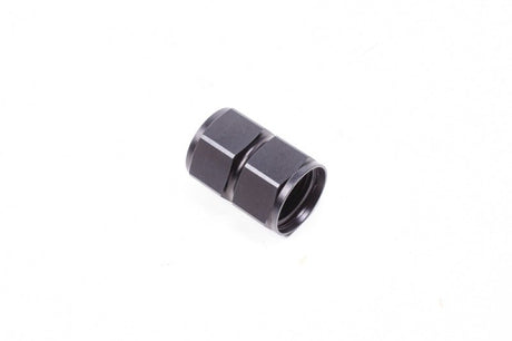 Radium Engineering - Radium Engineering Fitting 10AN Female to 10AN Female