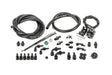 Radium Engineering - Radium Engineering Ford 302/351 Windsor Fuel Rail Plumbing Kit