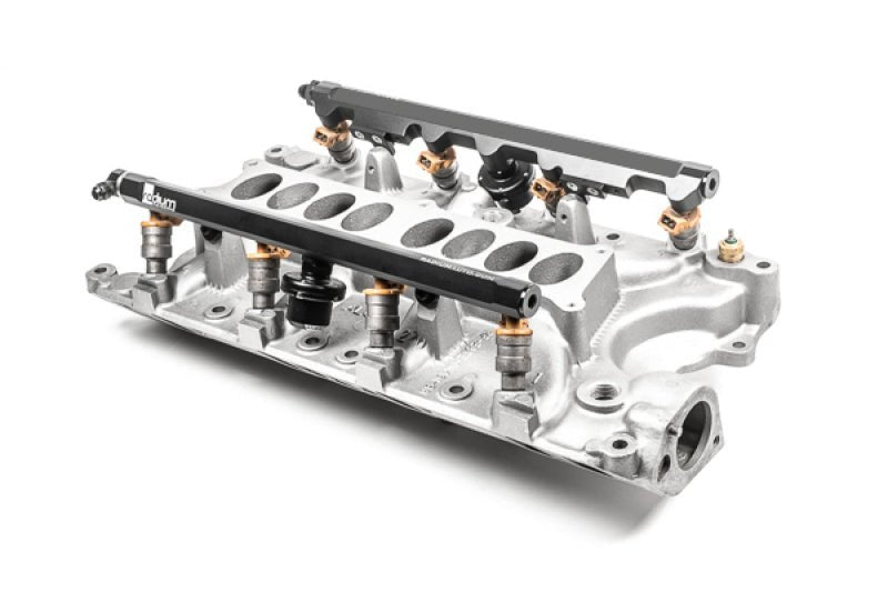 Radium Engineering - Radium Engineering Ford 302/351 Windsor Fuel Rails