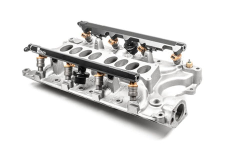 Radium Engineering - Radium Engineering Ford 302/351 Windsor Fuel Rails