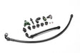 Radium Engineering - Radium Engineering Ford Coyote S550 Fuel Rail Plumbing Kit