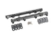 Radium Engineering - Radium Engineering Ford Coyote/Voodoo Fuel Rails