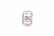 Radium Engineering - Radium Engineering FPR Spring- Wide Range (Use with Radium MPR, DMR, and FST-R)