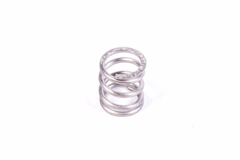 Radium Engineering - Radium Engineering FPR Spring- Wide Range (Use with Radium MPR, DMR, and FST-R)