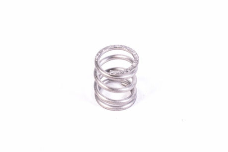 Radium Engineering - Radium Engineering FPR Spring- Wide Range (Use with Radium MPR, DMR, and FST-R)