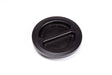 Radium Engineering - Radium Engineering Fuel Cap Remote Mount Vented