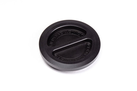 Radium Engineering - Radium Engineering Fuel Cap Remote Mount Vented