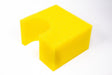 Radium Engineering - Radium Engineering Fuel Cell Foam - One Piece