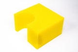Radium Engineering - Radium Engineering Fuel Cell Foam - One Piece