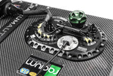 Radium Engineering - Radium Engineering Fuel Cell Subharness Kit for FCST-X (or FCST)