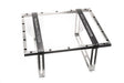 Radium Engineering - Radium Engineering Fuel Cell Weld-In Cage - 22 Gallon