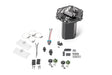 Radium Engineering - Radium Engineering Fuel Hanger Evo X (No Pumps Included) Walbro F90000274/285