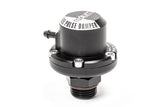 Radium Engineering - Radium Engineering Fuel Pulse Damper - XR 8AN ORB - Swivel