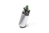 Radium Engineering - Radium Engineering Fuel Pump Adapter For Walbro F90000267 / F90000274 Pumps Only