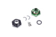 Radium Engineering - Radium Engineering Fuel Pump Adapter For Walbro F90000267 / F90000274 Pumps Only