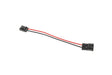 Radium Engineering - Radium Engineering Fuel Pump Connector Extension - Walbro 255
